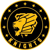 Knights (VALORANT) Knights (VALORANT)