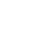 Polaris (VALORANT)