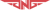 Prince (VALORANT)