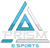 Prism Esports (VALORANT)