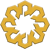 PROJEKT RADIANT (VALORANT)