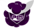 Purple Mood E-Sport (VALORANT) Purple Mood E-Sport (VALORANT)