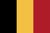PXL Esports (VALORANT)