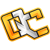 QConfirm (VALORANT)