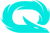 QLASH (VALORANT)