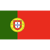 QuartetoDos5 (VALORANT)