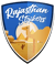Rajasthan Strikers (VALORANT)