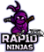 Rapid Ninjas (VALORANT)