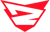 Rebels Gaming (VALORANT) Rebels Gaming (VALORANT)