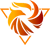 Rebirth Esports (VALORANT)