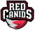 RED Canids (VALORANT)