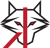 RedPack eSports (VALORANT)