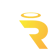 Reformed (VALORANT) Reformed (VALORANT)