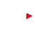 Regnum Carya Esports (VALORANT)