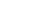 REiGN (VALORANT) REiGN (VALORANT)