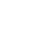 REJECT (VALORANT)