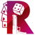 Relaxedly (VALORANT)