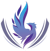 Resurgence (VALORANT)