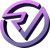 Reveal Multigaming (VALORANT)