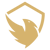 Reven Esports (VALORANT)