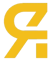 Rio Company (VALORANT)