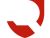 Rise (VALORANT)