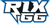 Rix.GG Lightning (VALORANT) Rix.GG Lightning (VALORANT)