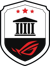 ROG Academy (VALORANT)