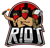 R!OT Gaming (VALORANT)