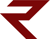 ROX TEAM (VALORANT)