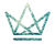 ROYALS (VALORANT)