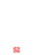 S2 Esports (VALORANT)
