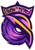 S2G Esports (VALORANT)