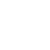 S2V Esports (VALORANT)