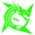 Salt Esports (VALORANT)