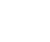 SBG (VALORANT)