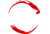 SCARZ (VALORANT)