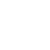 SCYTES Esports (VALORANT)
