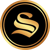 Second Wind (VALORANT)