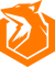 Sector One (VALORANT) Sector One (VALORANT)
