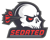 Sedated (VALORANT)