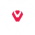 Sentinels (VALORANT)