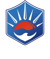 SETOUCHI ENLIFE (VALORANT)
