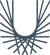 SETU Vikings B (VALORANT)