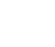 Shadow Corporation (VALORANT)