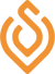 Shape Sports (VALORANT)