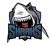 Sharks Esports (VALORANT)