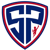 Sharper Esport (VALORANT)