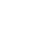 Shopify Rebellion (VALORANT)