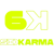 Six Karma (VALORANT)